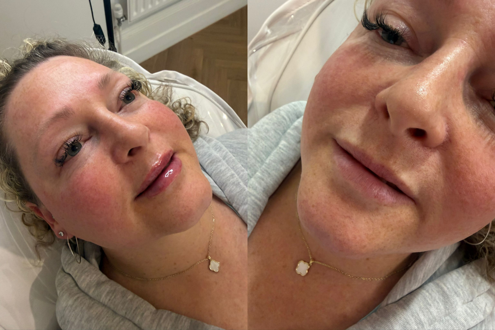 Untitled design (100)