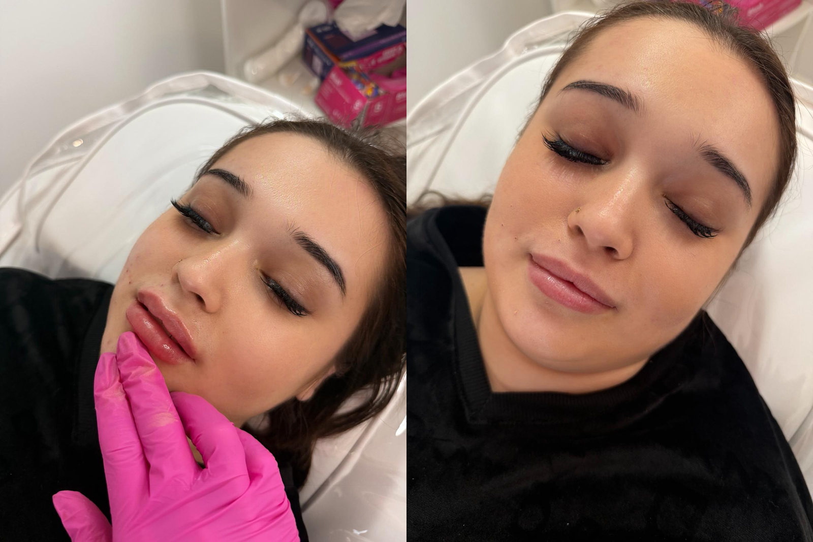 Untitled design - 2026-01-01T193537.772