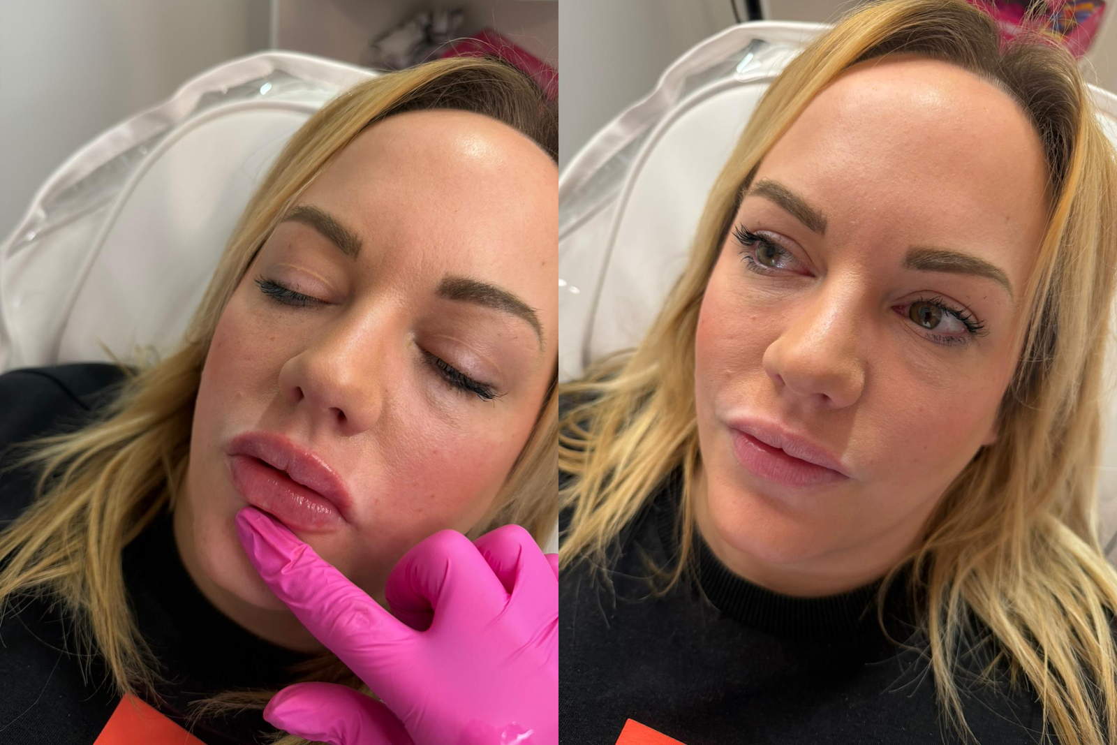 Untitled design - 2026-01-01T193701.615