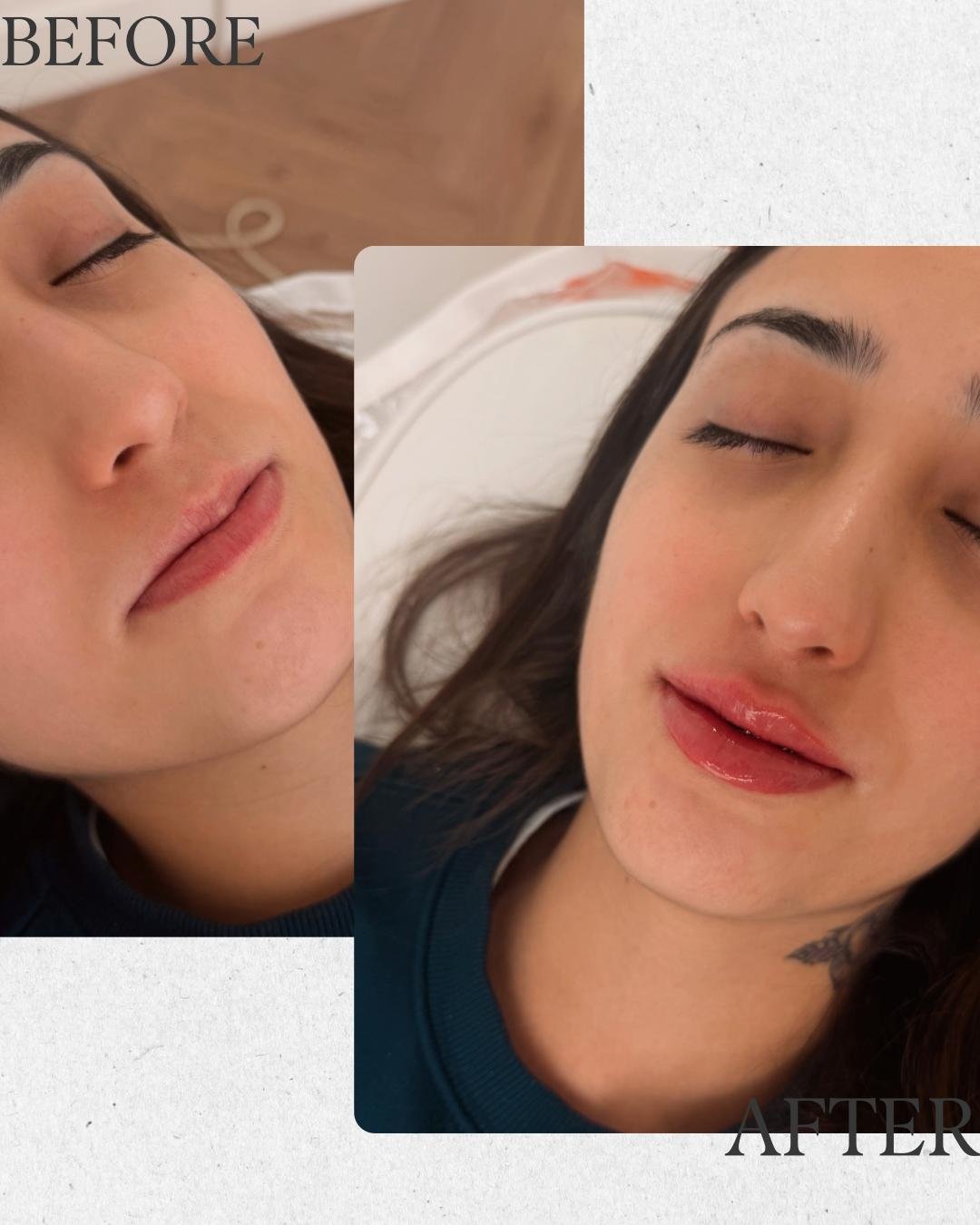 WhatsApp Image 2026-02-10 at 2.59.53 PM