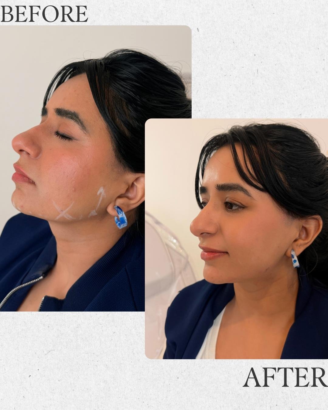 WhatsApp Image 2026-02-10 at 3.00.13 PM