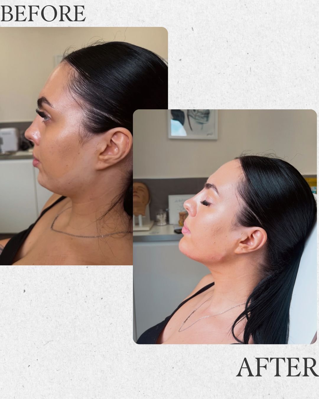 WhatsApp Image 2026-02-10 at 3.03.05 PM