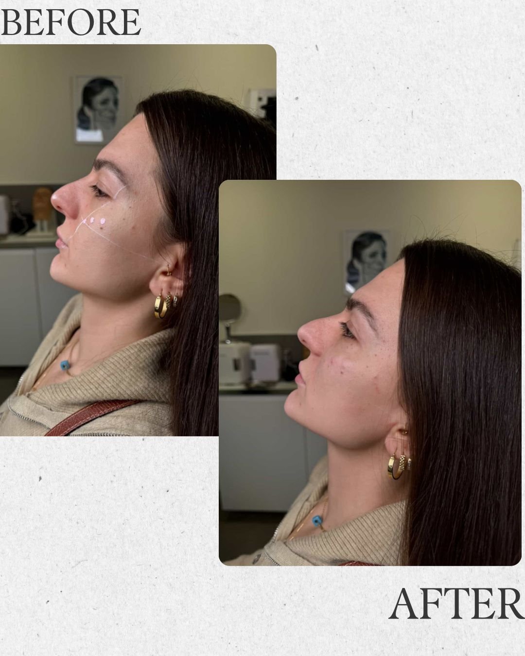 WhatsApp Image 2026-02-10 at 3.04.36 PM