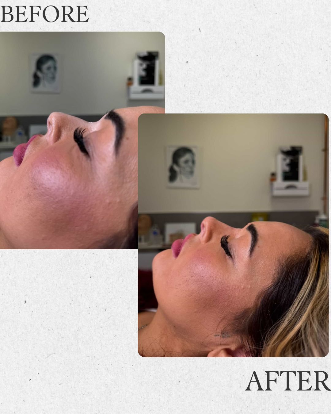 WhatsApp Image 2026-02-10 at 3.05.21 PM