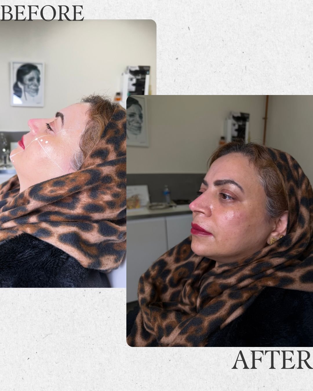 WhatsApp Image 2026-02-10 at 3.17.30 PM