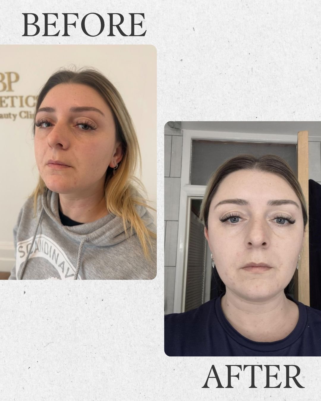 WhatsApp Image 2026-02-10 at 3.18.16 PM