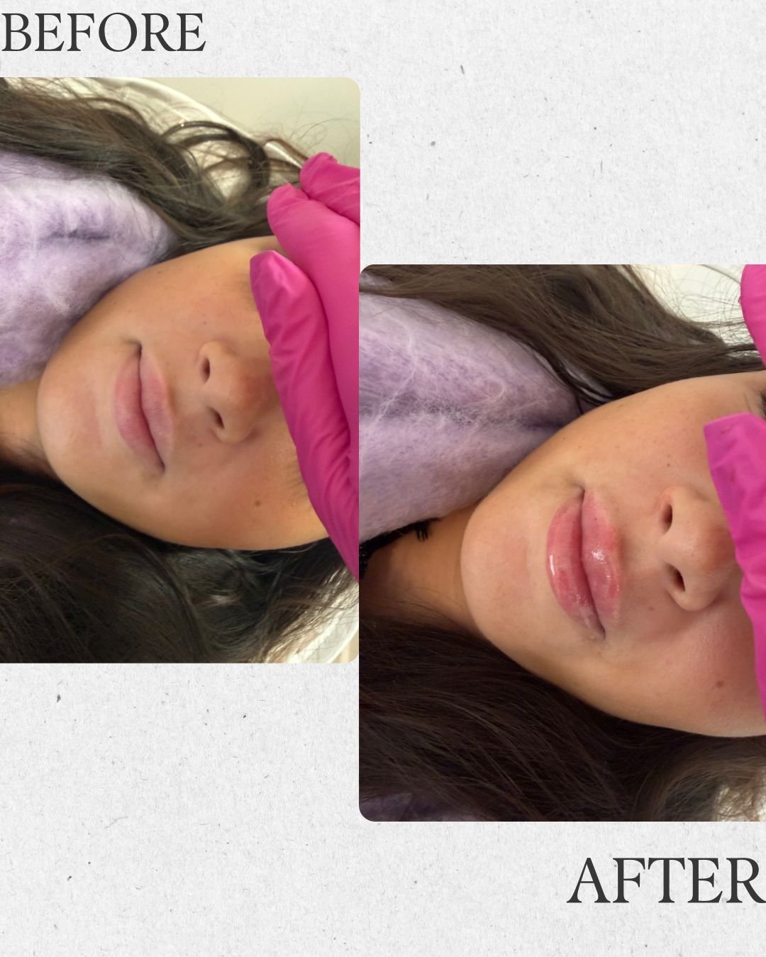 WhatsApp Image 2026-02-10 at 3.20.00 PM