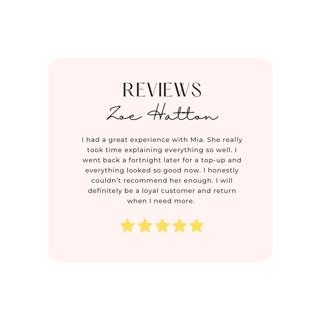 WhatsApp Image 2026-02-10 at 4.38.06 PM