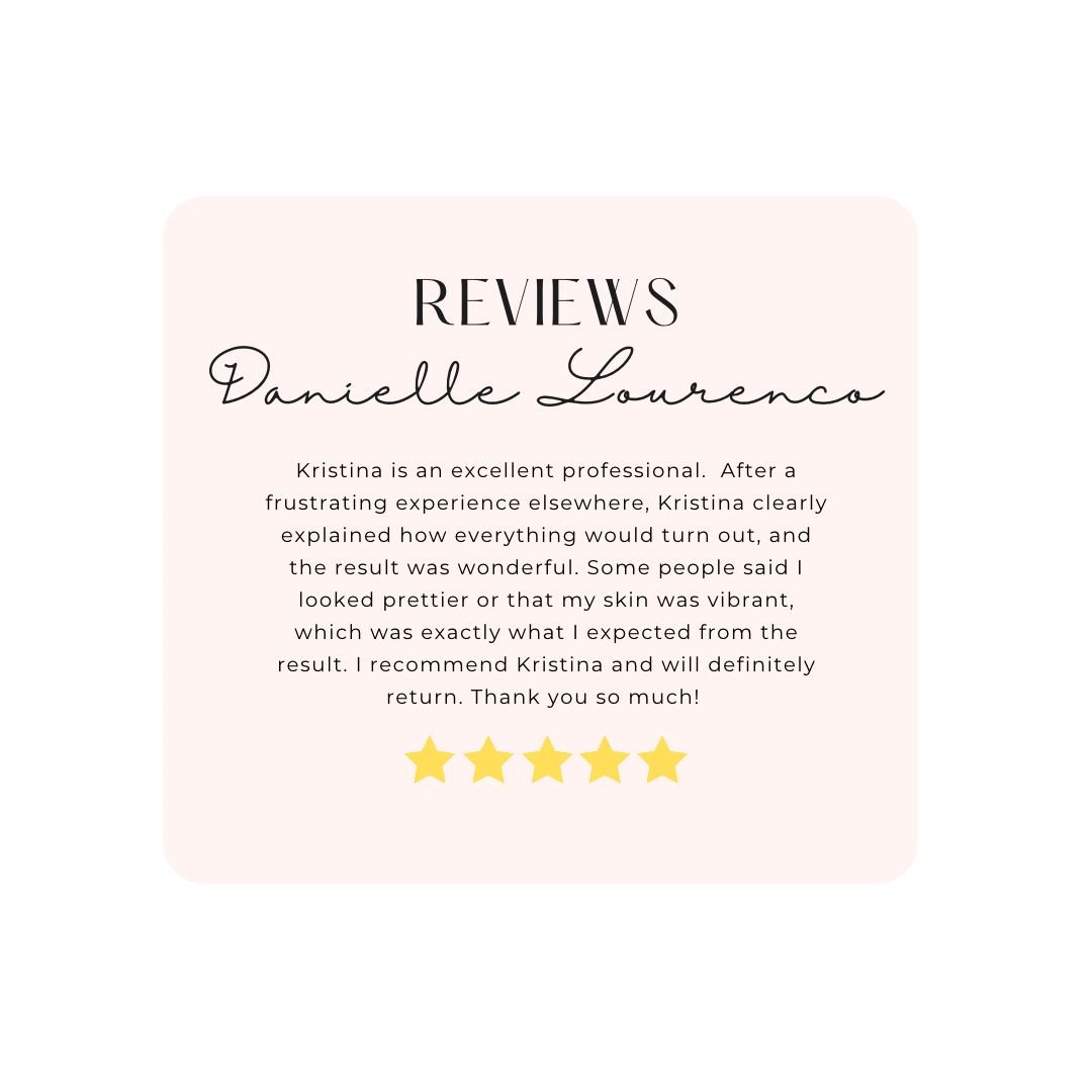 WhatsApp Image 2026-02-10 at 4.46.30 PM